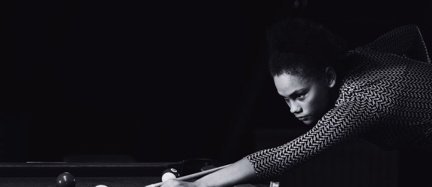 corporate-townhall-strategic-pr-tool