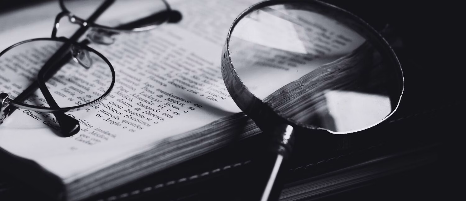 corporate-townhall-strategic-pr-tool