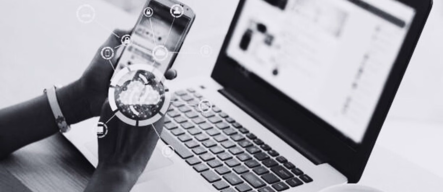 strategic-communications-digital-era