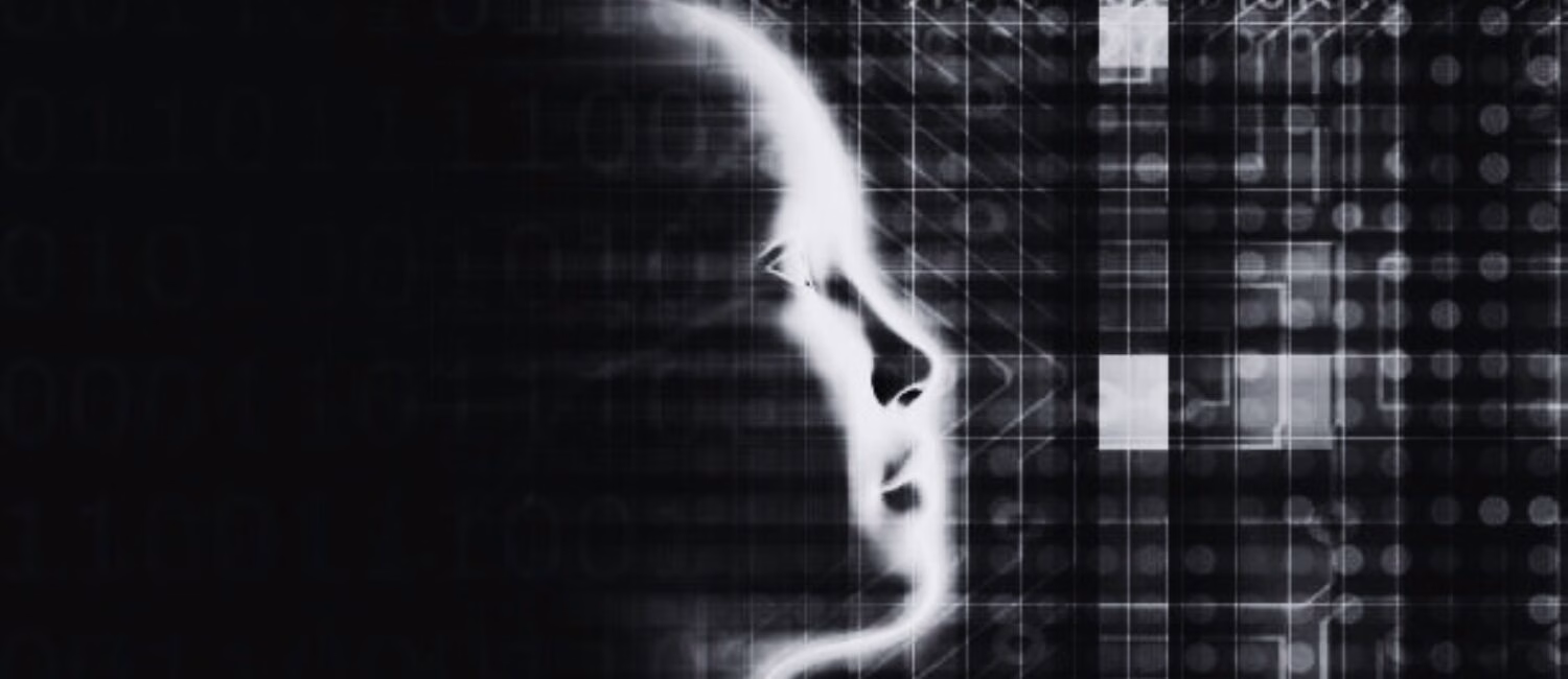 strategic-communications-digital-era