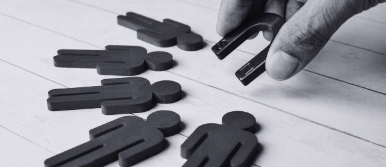 strategic-communications-digital-era