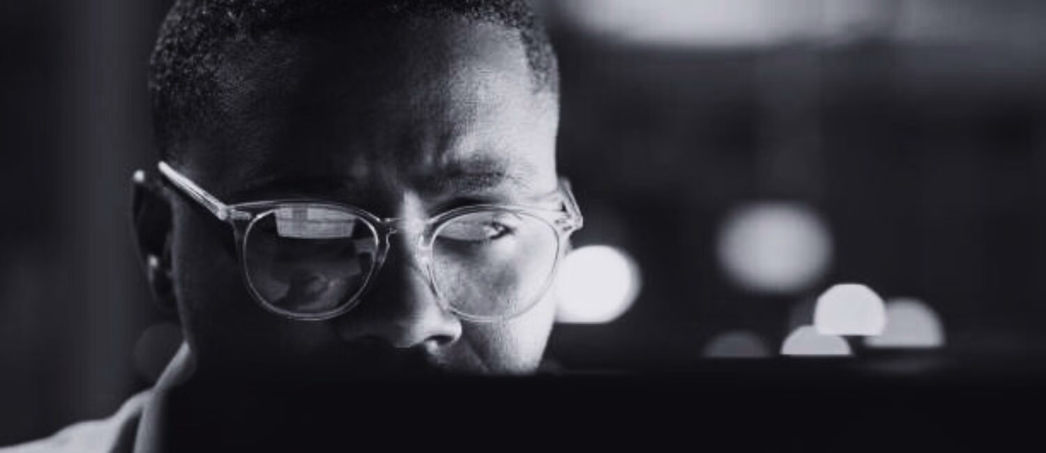 strategic-communications-digital-era