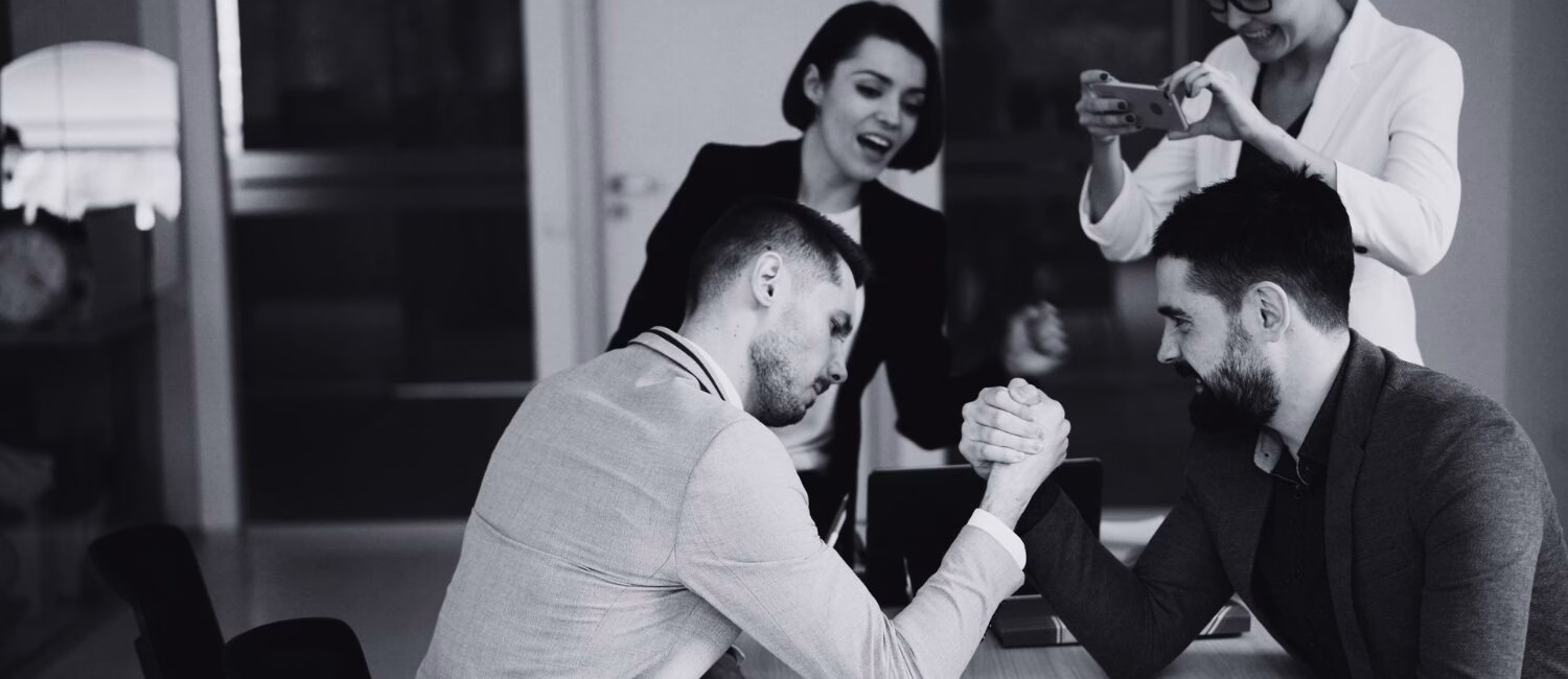 stop-fixing-comms-fix-the-problem