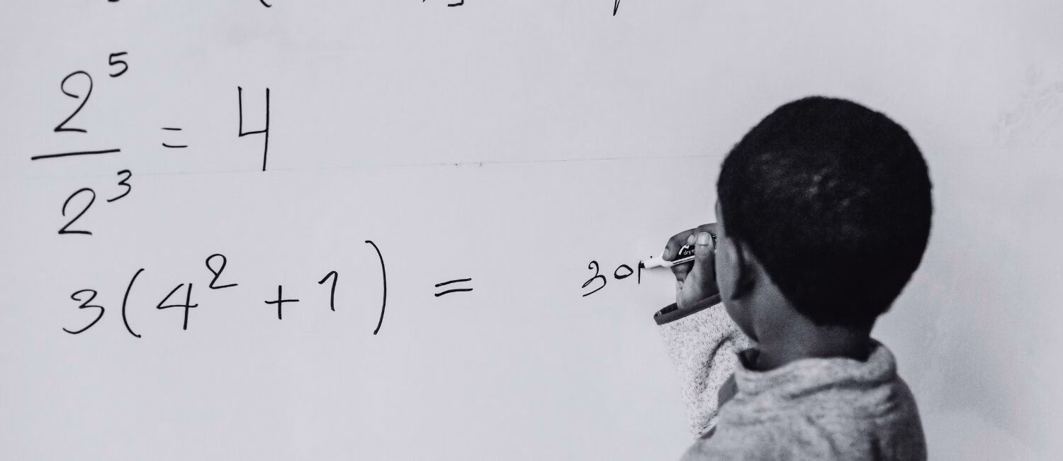 stop-fixing-comms-fix-the-problem