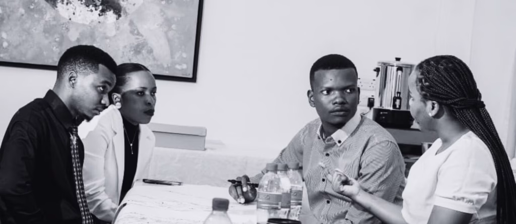 stop-fixing-comms-fix-the-problem