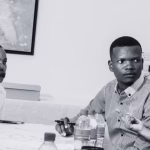 stop-fixing-comms-fix-the-problem