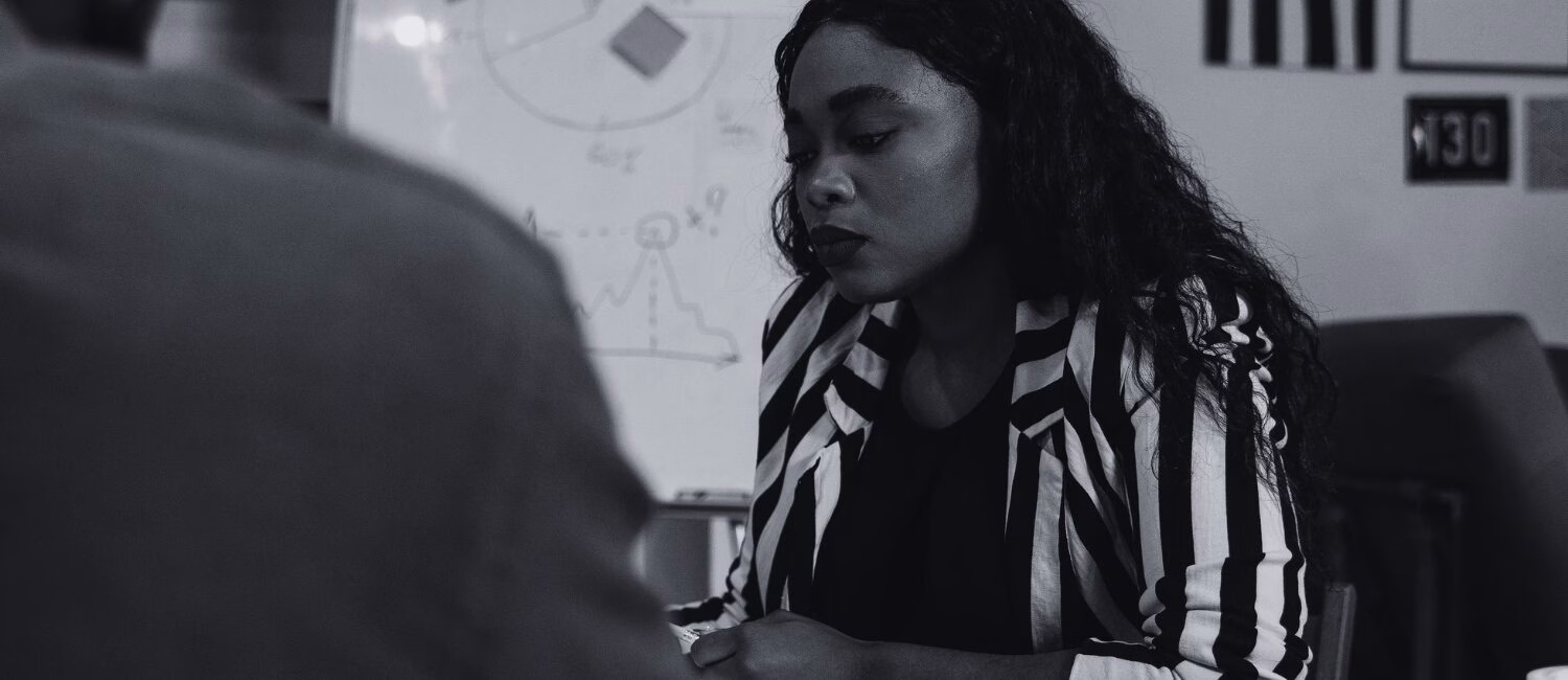 stop-fixing-comms-fix-the-problem