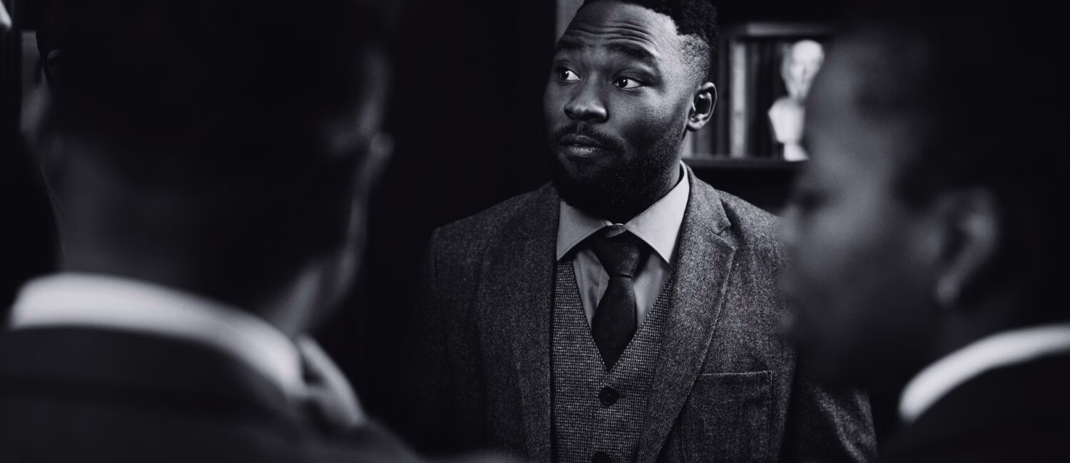 stop-fixing-comms-fix-the-problem