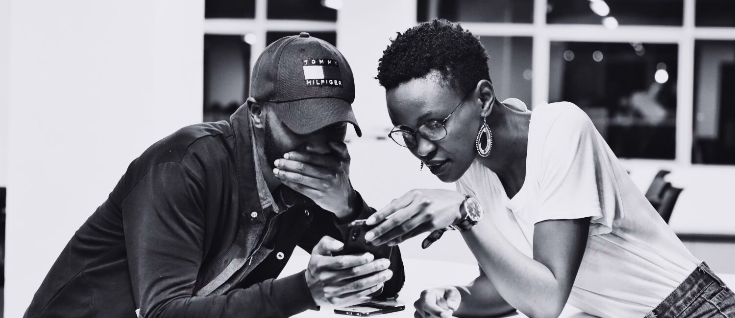 stop-fixing-comms-fix-the-problem