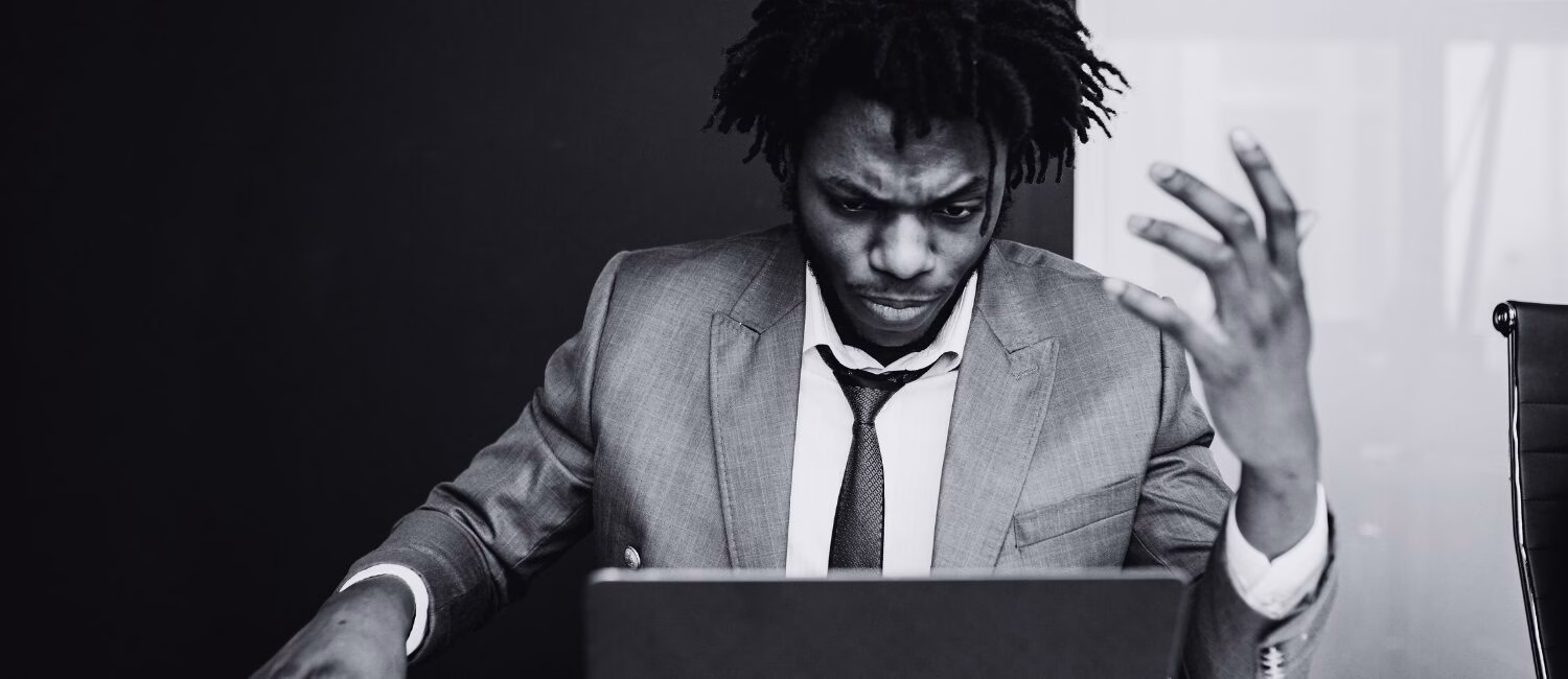 stop-fixing-comms-fix-the-problem