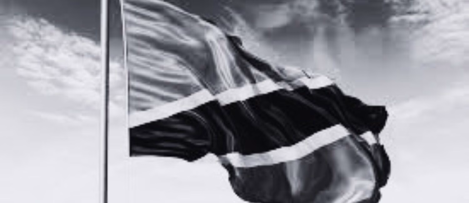 https://www.maliasili.go.tz/