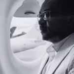 strategic-communications-tanzania-ipu-influence