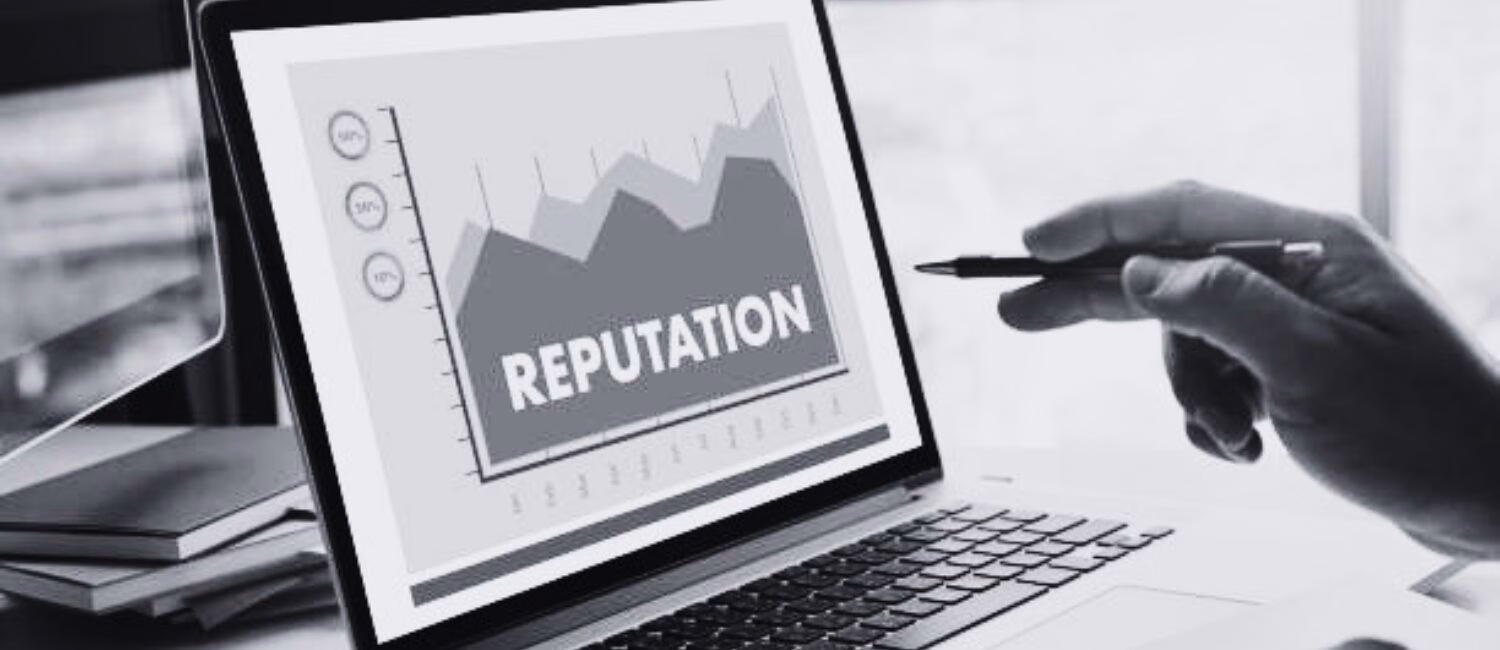 authenticity-protects-reputation