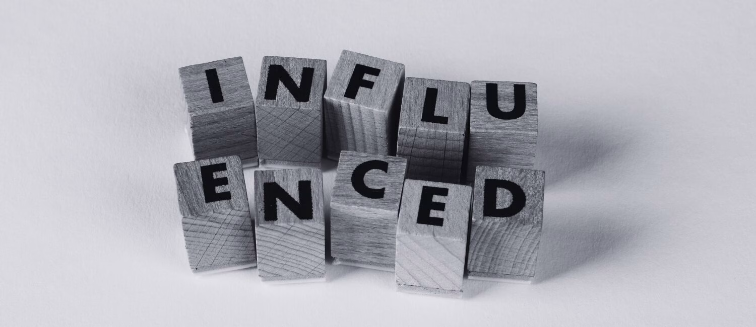 communication-styles-influence