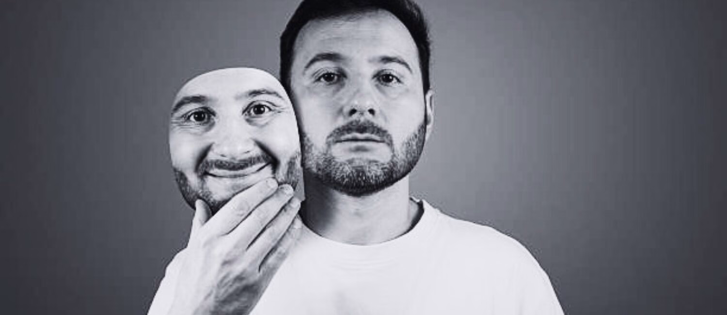 communication-styles-influence