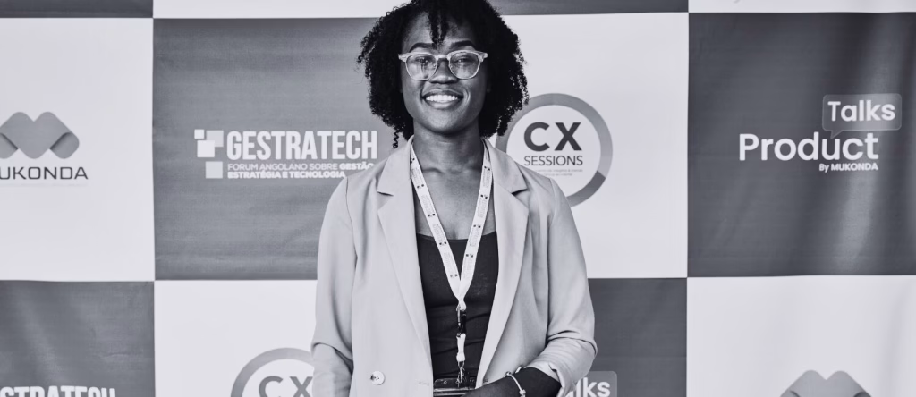 startup-visibility-wins