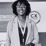 startup-visibility-wins