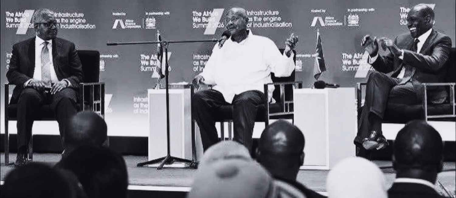 dangote-refinery-tanzania-kenya-comms-lessons