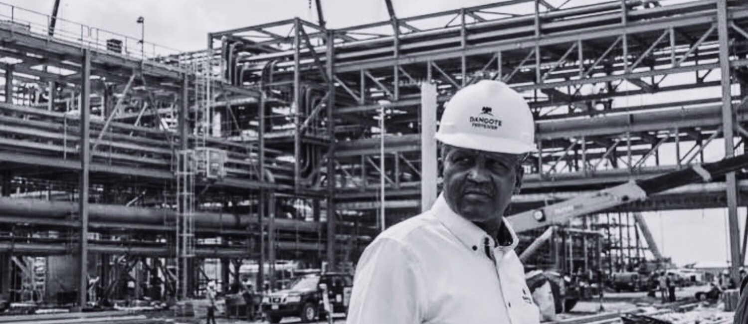dangote-refinery-tanzania-kenya-comms-lessons