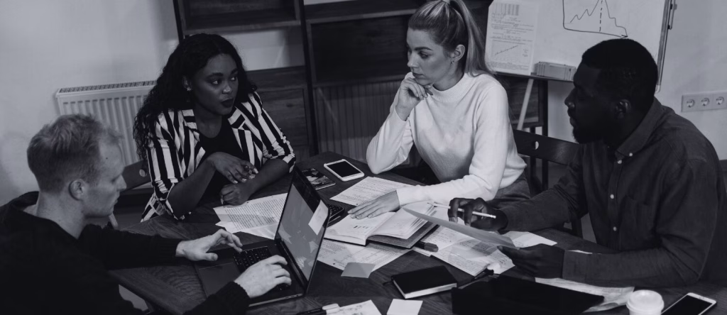 internal-communication-business-growth
