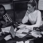internal-communication-business-growth