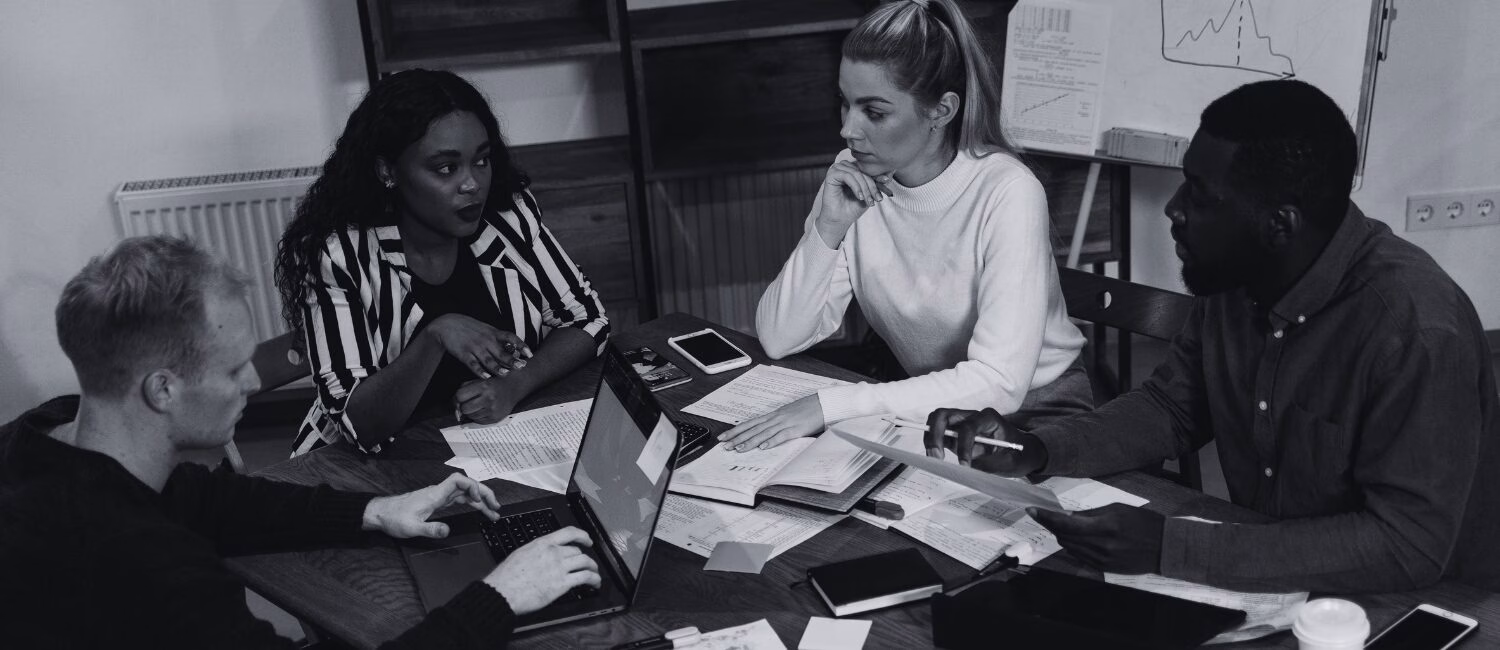 internal-communication-business-growth
