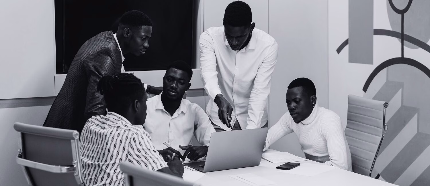 internal-communication-business-growth