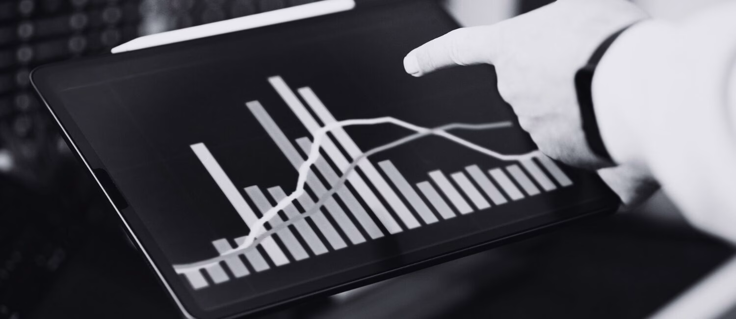 internal-communication-business-growth