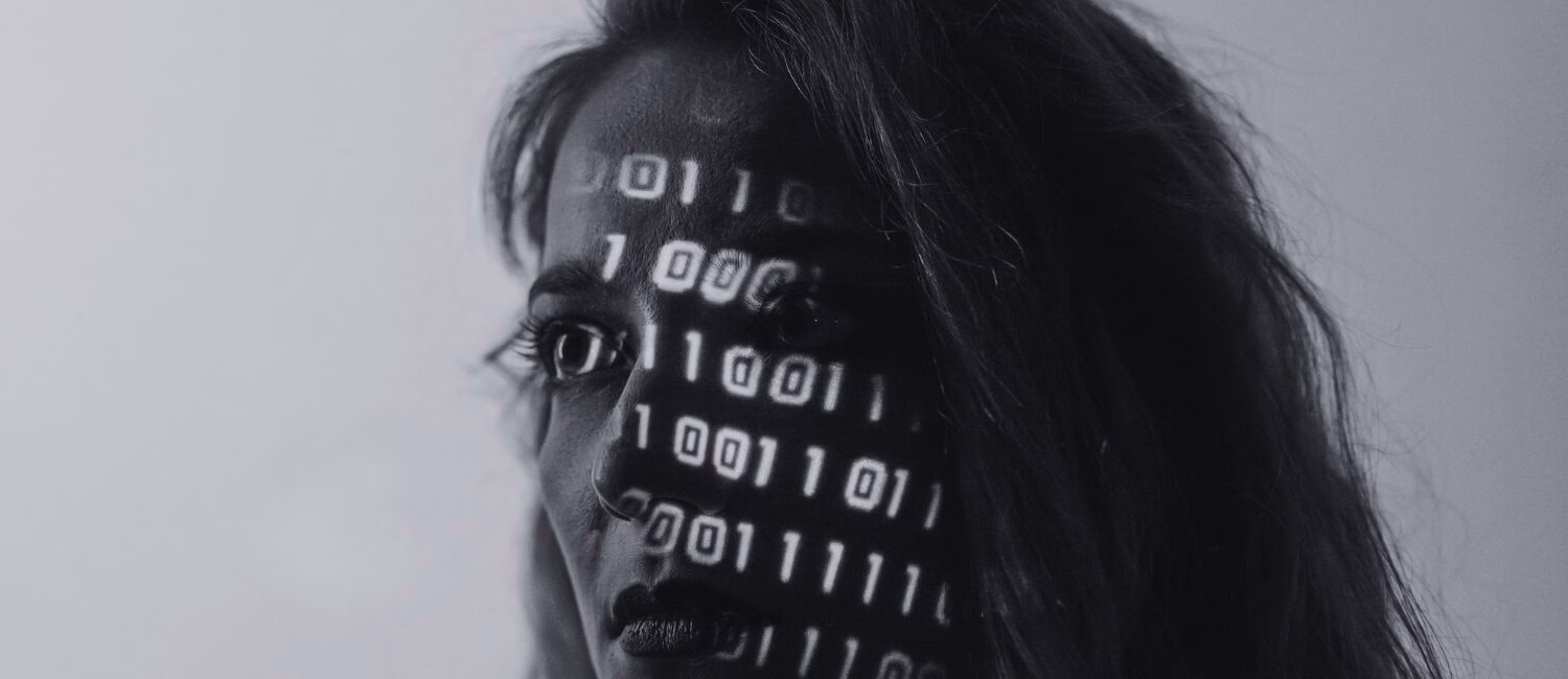 pr-without-digital-is-invisible
