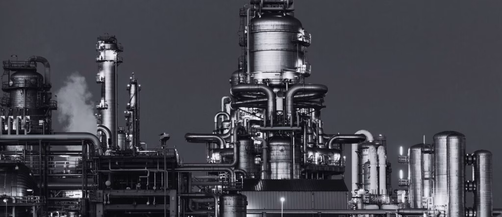 dangote-refinery-tanzania-kenya-comms-lessons