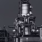 dangote-refinery-tanzania-kenya-comms-lessons