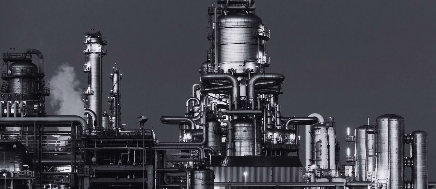 dangote-refinery-tanzania-kenya-comms-lessons