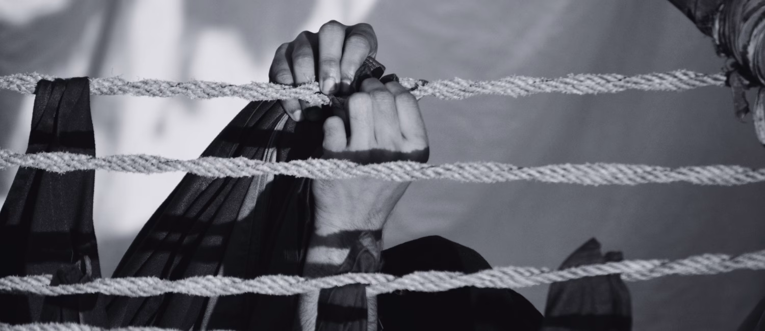 communications-strategists-human-trafficking-africa