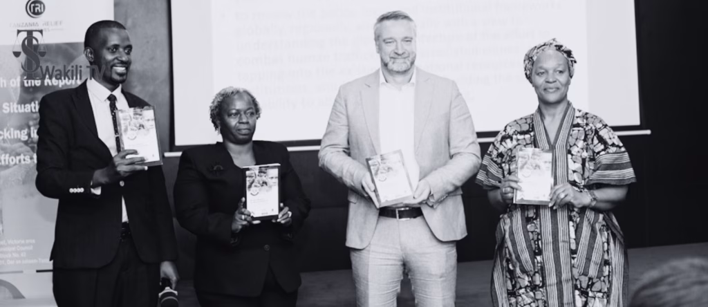 communications-strategists-human-trafficking-africa