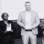 communications-strategists-human-trafficking-africa