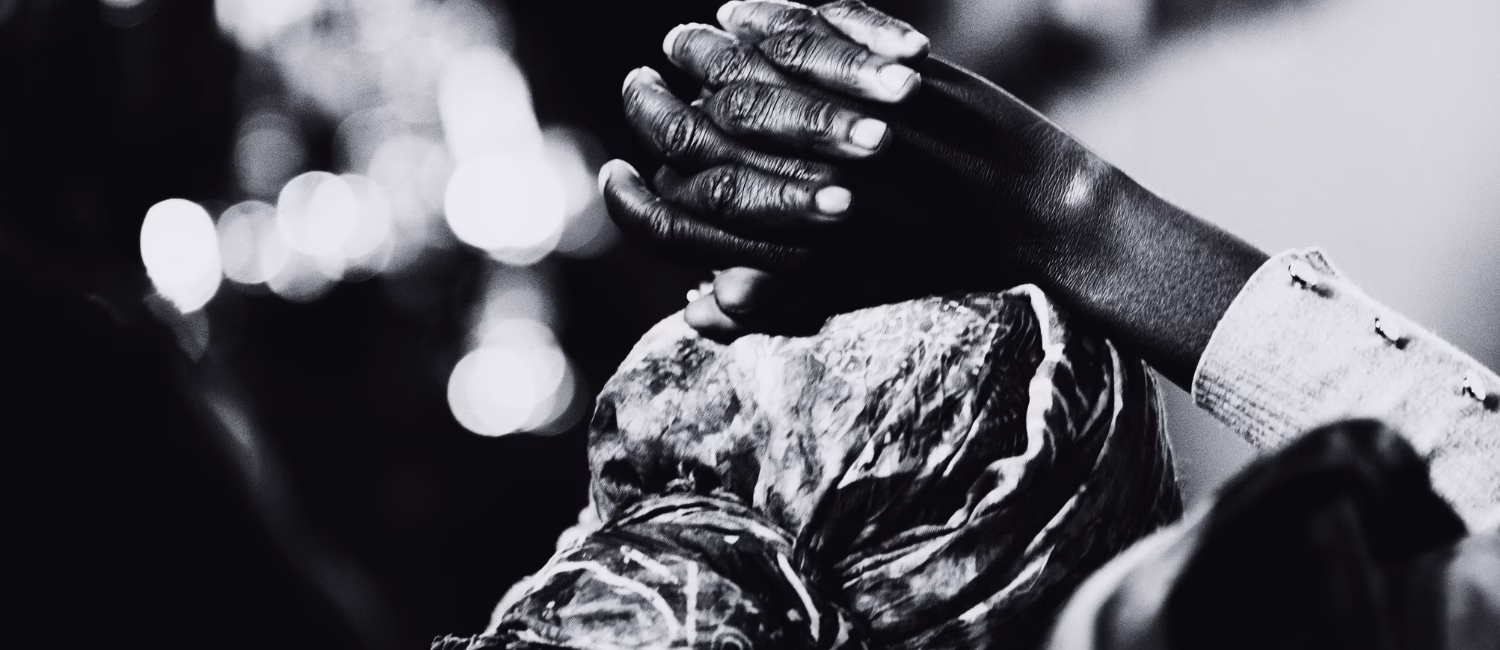 communications-strategists-human-trafficking-africa