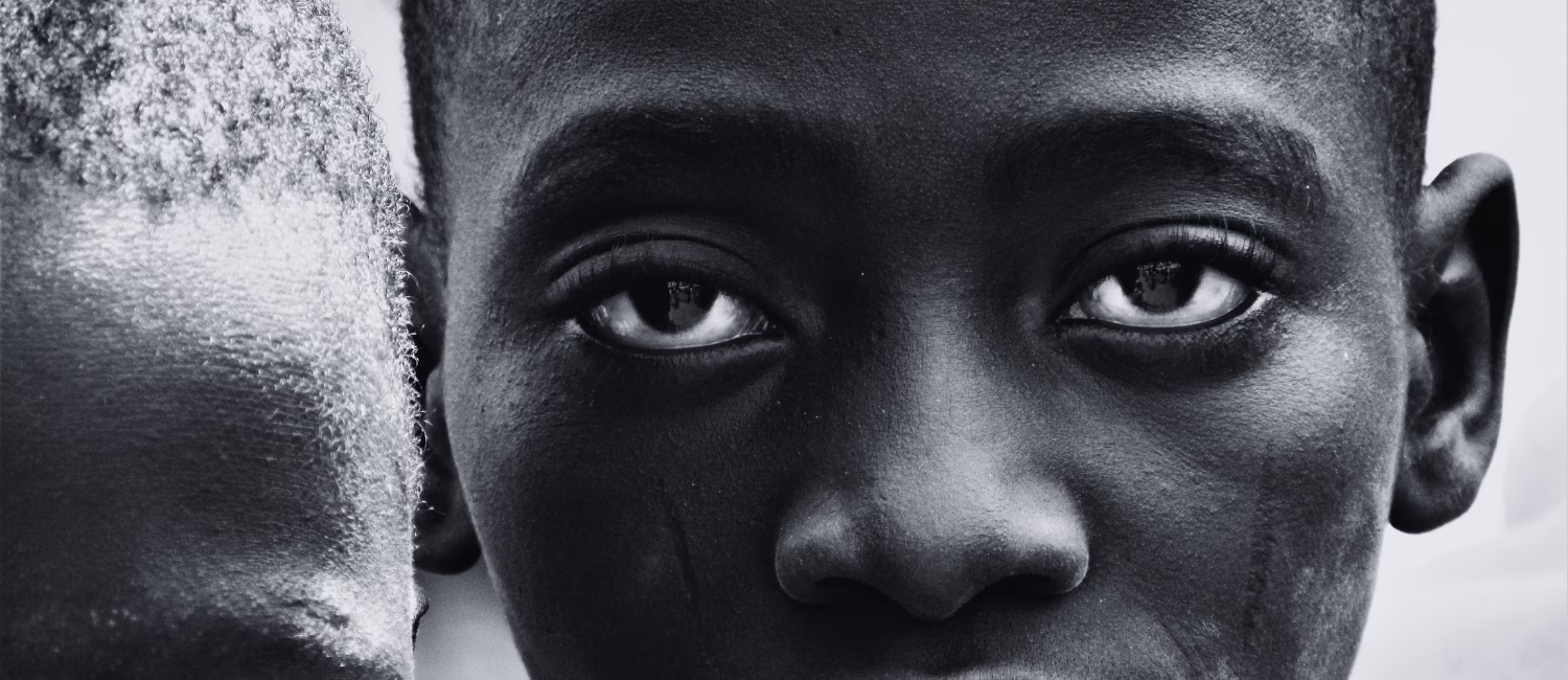 communications-strategists-human-trafficking-africa