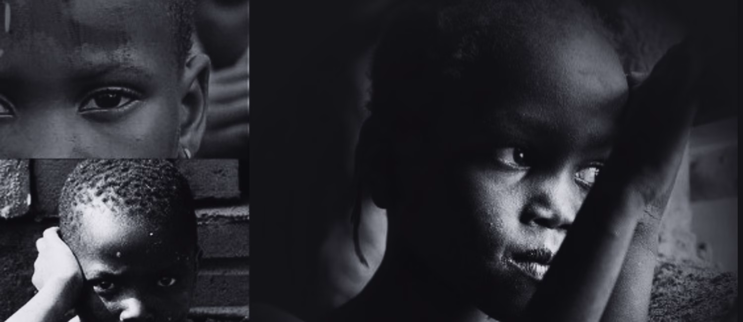communications-strategists-human-trafficking-africa