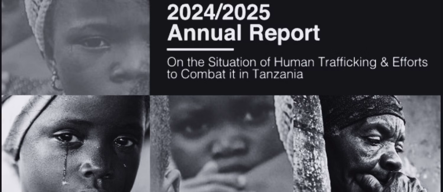 communications-strategists-human-trafficking-africa