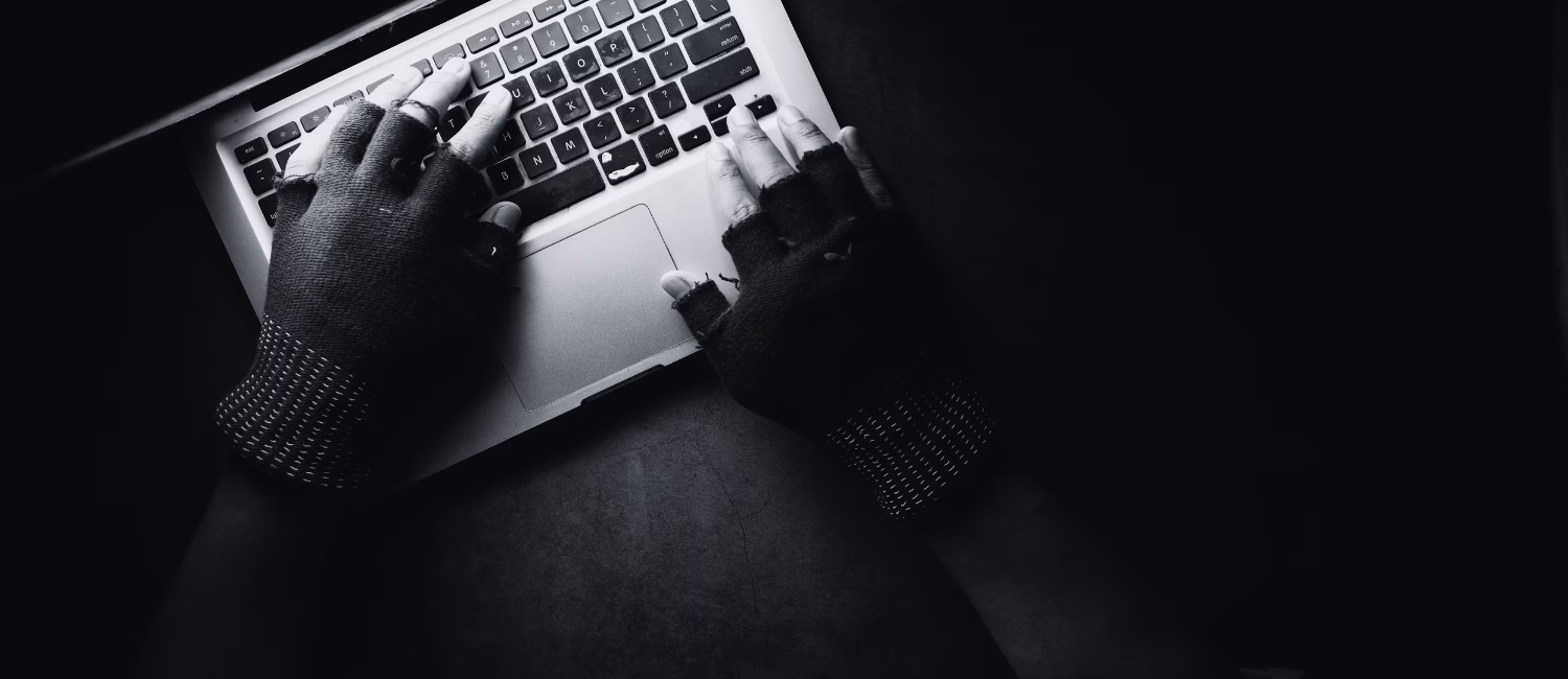 communications-strategists-human-trafficking-africa