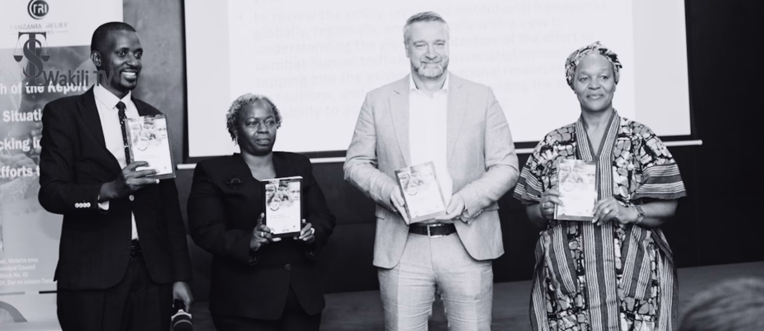 communications-strategists-human-trafficking-africa