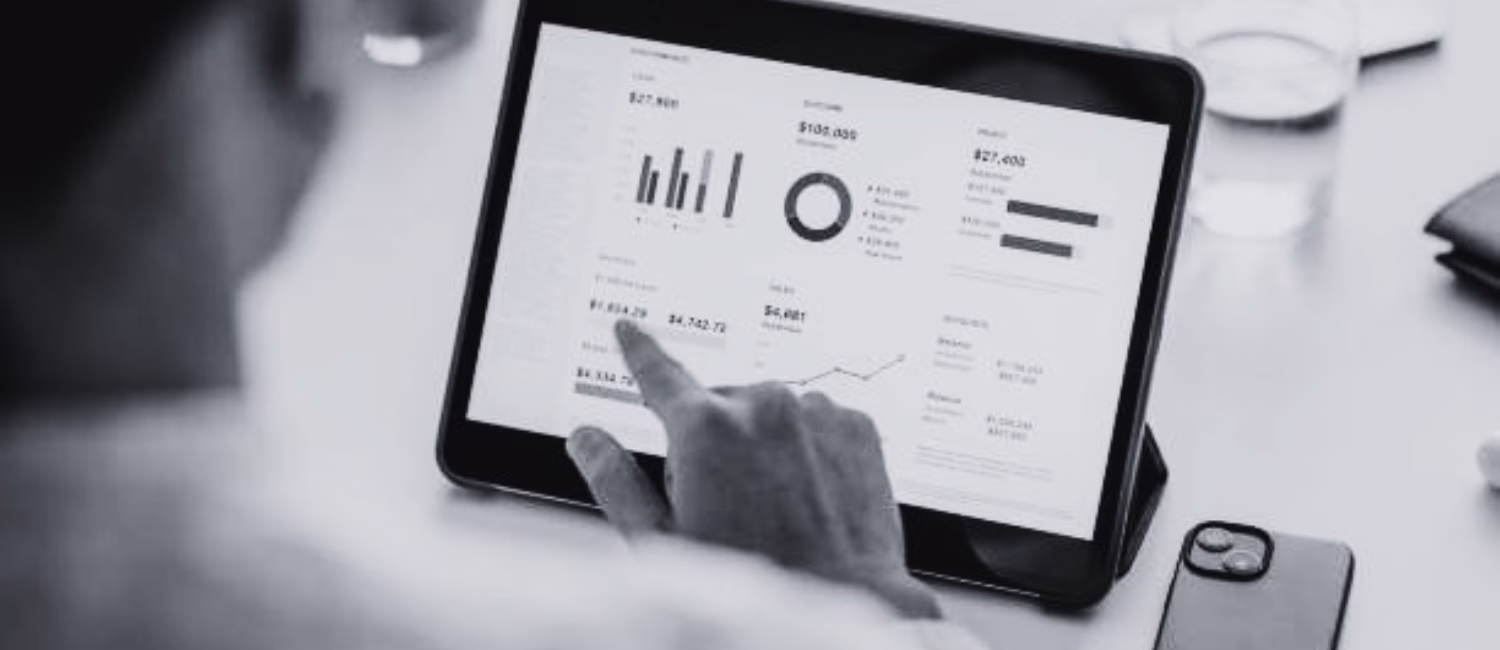 pr-in-the-boardroom-company-reputation