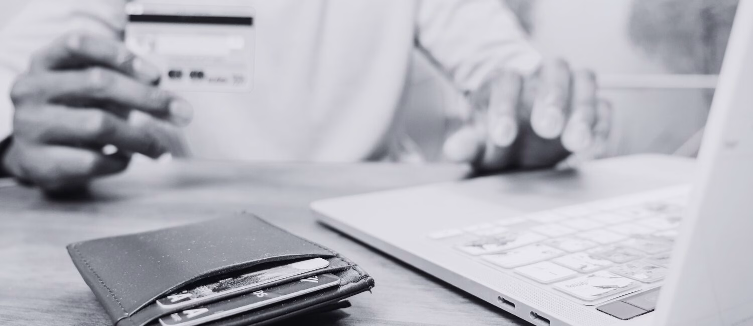 strategic-communication-digital-transformation
