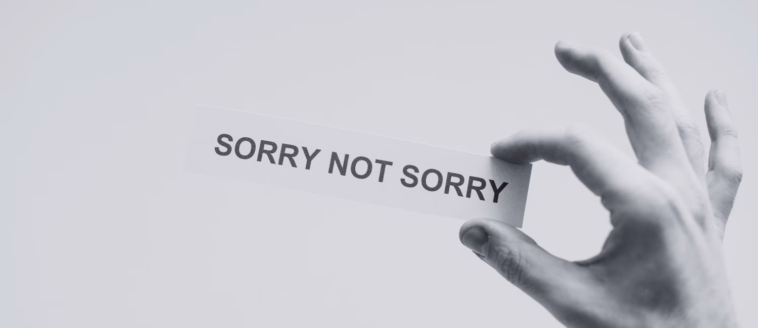 pr-in-the-boardroom-company-reputation