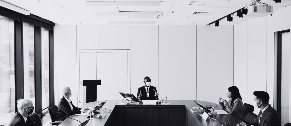 pr-in-the-boardroom-company-reputation