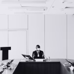 pr-in-the-boardroom-company-reputation