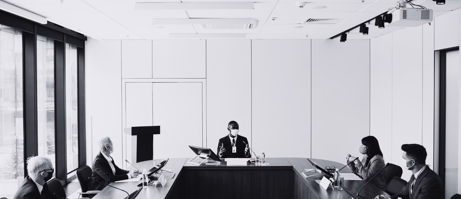 pr-in-the-boardroom-company-reputation