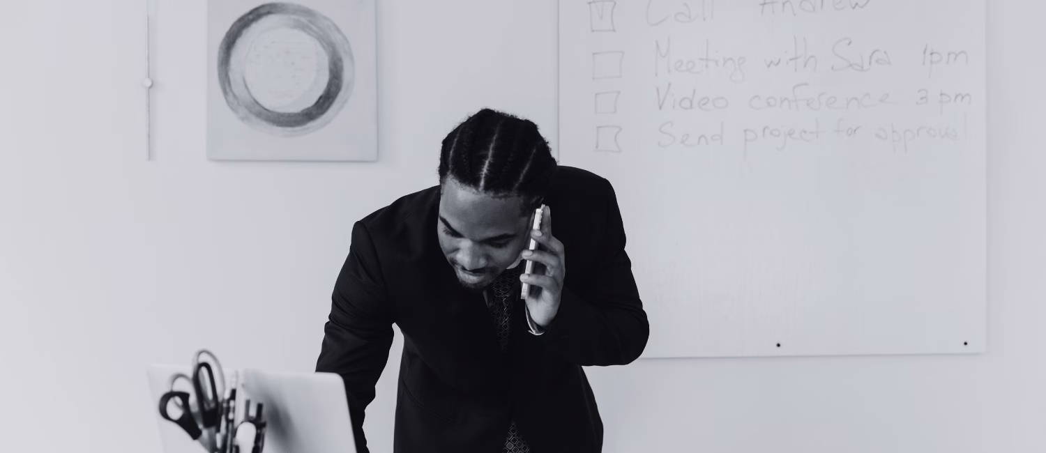 pr-in-the-boardroom-company-reputation
