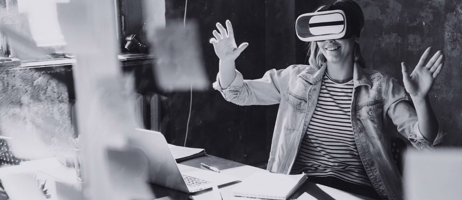 strategic-communication-digital-transformation