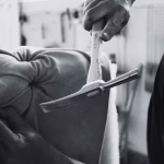 pr-for-small-businesses-beat-big-brands